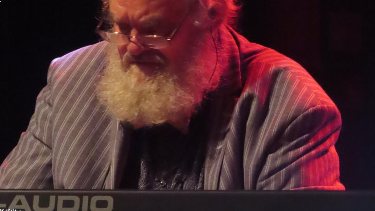 発表会の記事イメージ画像